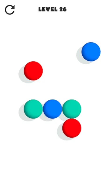 Connect Balls - Line Puzzle - for Android: Sharpen Your Mind