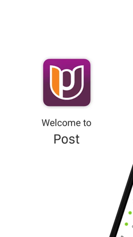 Post University for Android - Streamline Campus Life