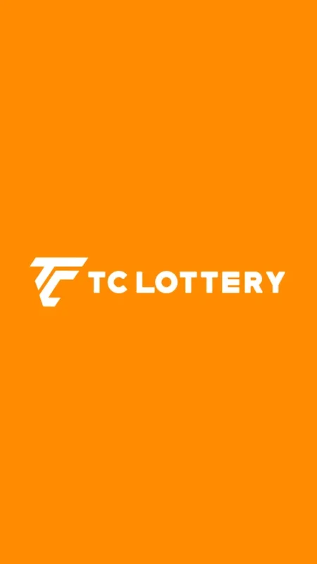 Tc Lottery App: Your Gateway to Exciting Lottery and Color Prediction Games on Android