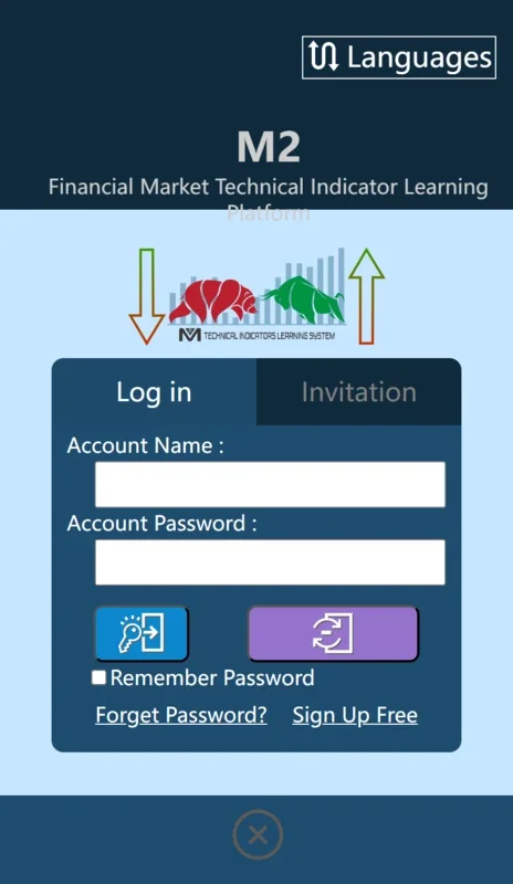 M2-Indices Learning Platform for Android - Download the APK from AppHuts