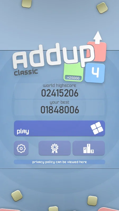 AddUp Classic for Android - Simplify Calculations