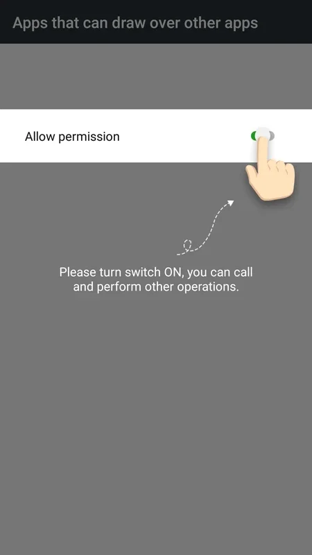 Free Call for Android - Make and Record Calls Easily