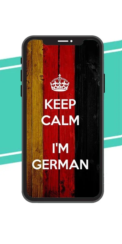 Germany Wallpaper for Android - Enhance Your Device