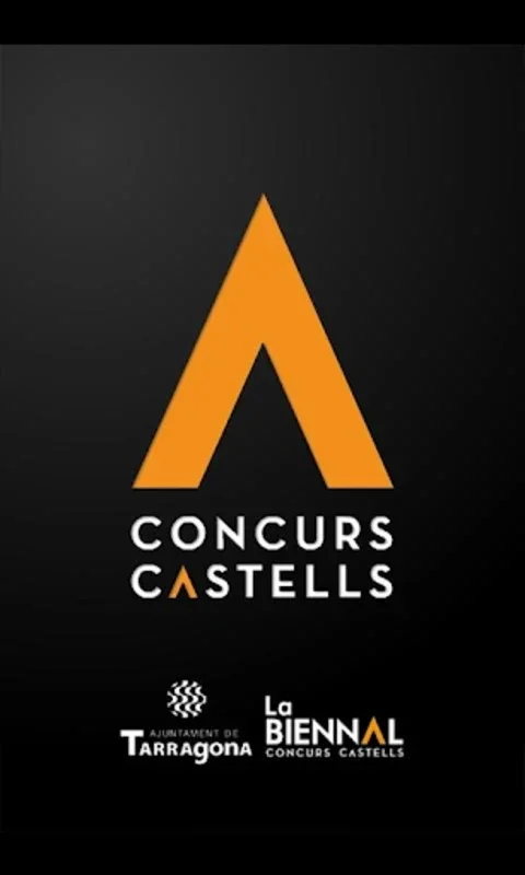 Concurs de Castells for Android - Immerse in Castells Traditions