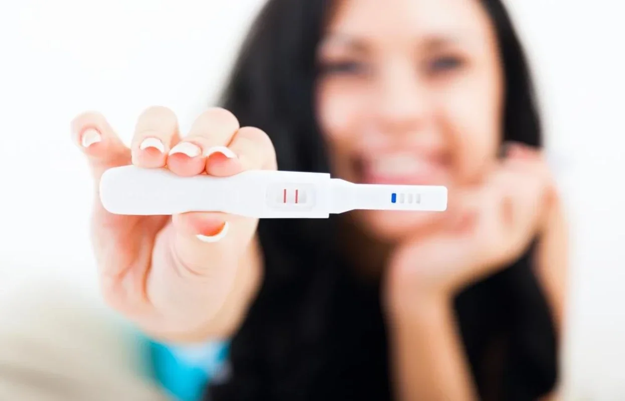 Free Pregnancy Test for Android: Accurate Testing Guide