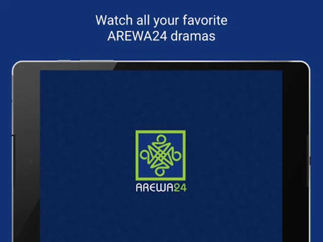 AREWA24 for Android: Rich Northern Nigerian Entertainment