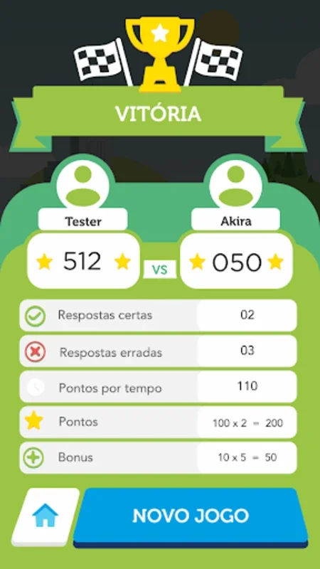 Play2SellGo for Android - Innovative Sales Training