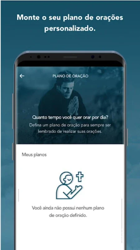 Aline Barros for Android - Connect with Faith Community