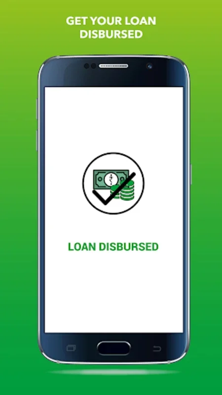 Indiabulls Home Loans for Android - No Download Needed