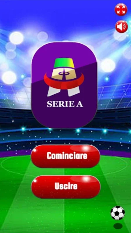 Gioco_di_Serie_A for Android: Immersive Football Experience