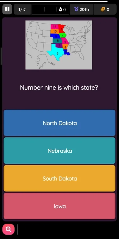 Quizizz for Android: Gamified Learning for All