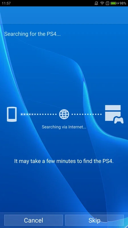 PS Remote Play for Android: Connect Your Console Anytime, Anywhere