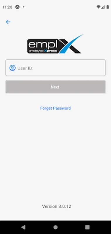 Emplx for Android - Streamline HR Management