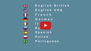 L`n`p English for Android - Enhance Your Language Skills