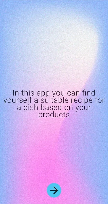 Dragon Snap Cook for Android: Customized Recipes at Your Fingertips