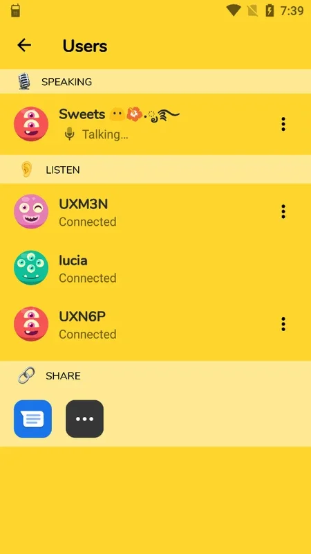 Walkie Talkie for Android - Connect and Communicate Easily