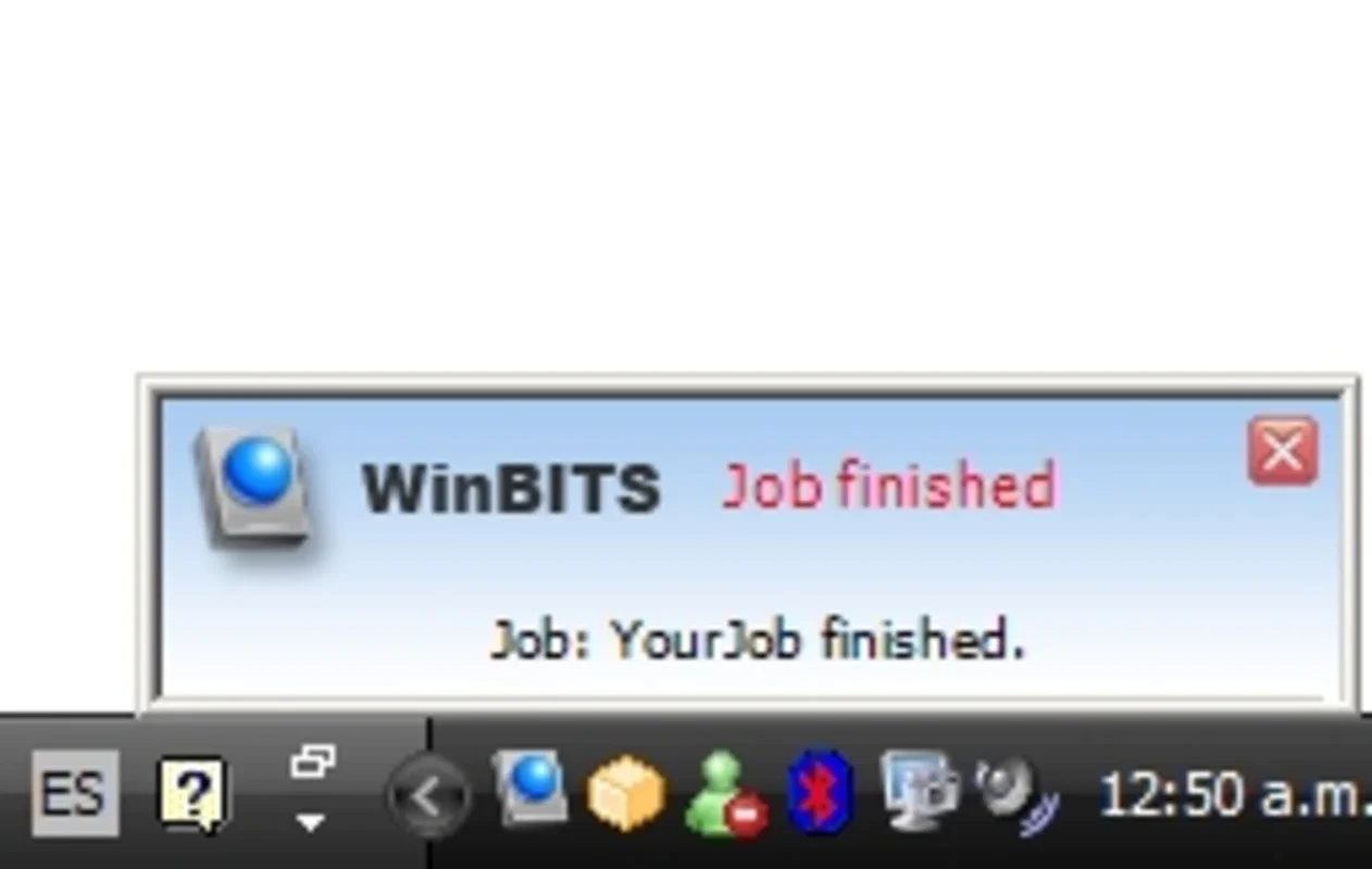 WinBits for Windows: Unleashing Its Potential