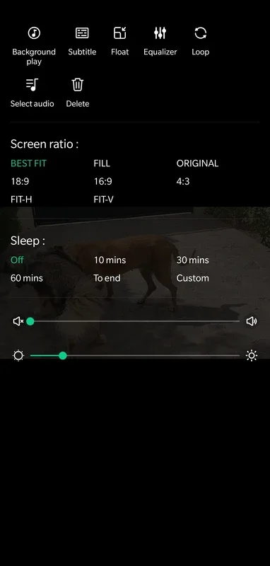 Video Player All Format for Android - Download the APK from AppHuts