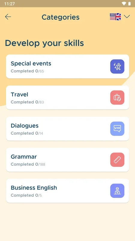 BeeSpeaker for Android - Download the APK from AppHuts