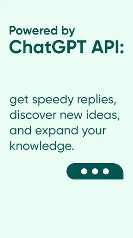 Chatly - AI ChatBot Assistant for Android - No Downloading Required