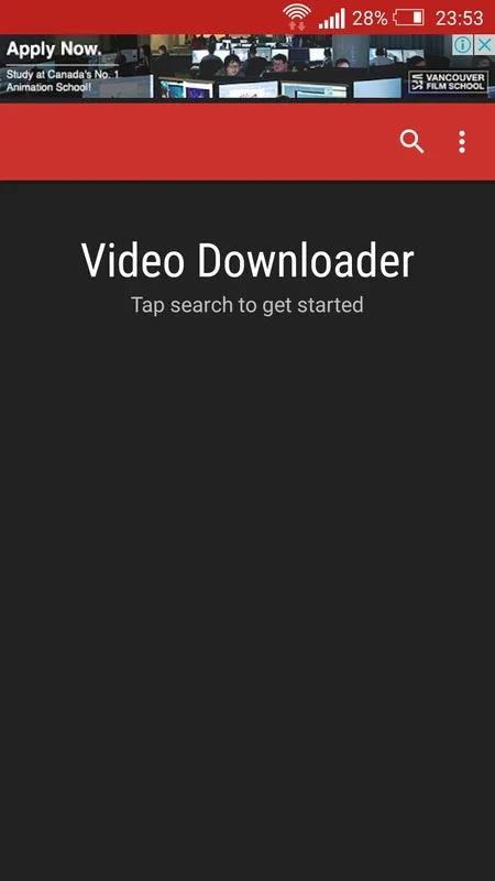 YouTube Video Mp3 Downloader for Android - Effortless Downloads