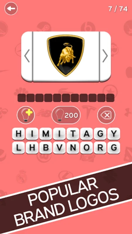 3in1 Quiz : Logo-Flag-Capital for Android - Challenging Trivia