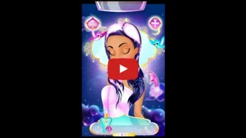 Princess Fantasy Spa Resort for Android - Unleash Your Creativity