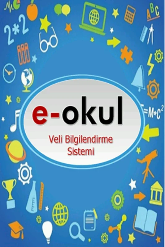 E-Okul for Android: The Ultimate School Agenda