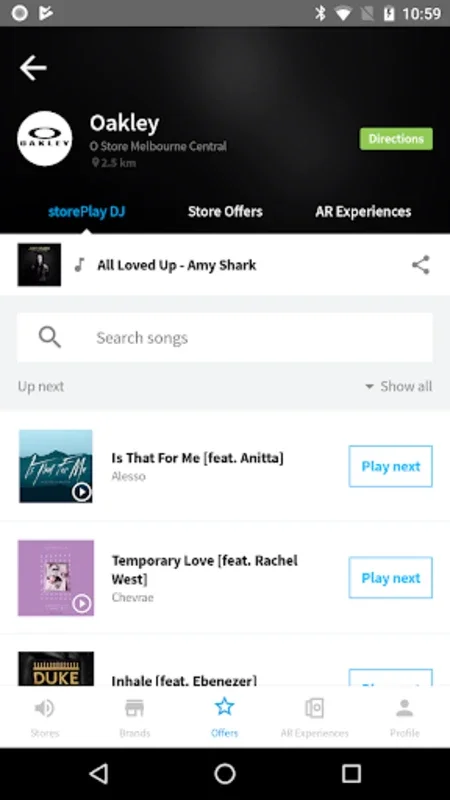 storePlay Connect for Android - Download the APK from AppHuts