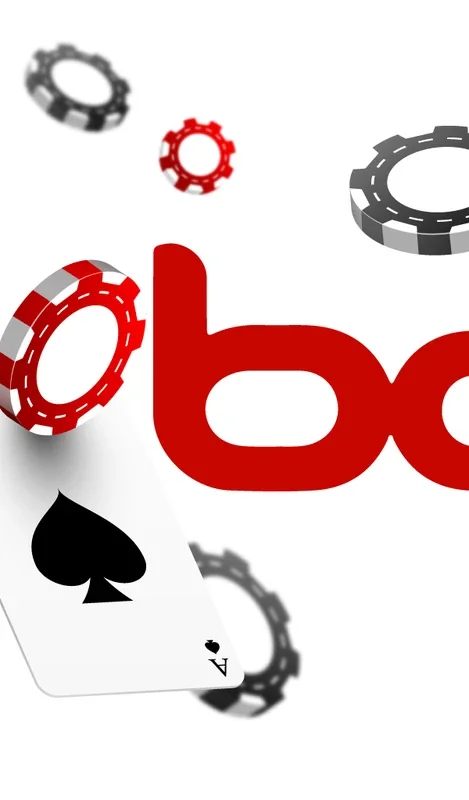 Bodog lv: Casino Game for Android - Exciting Experience