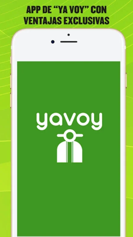 Yavoy Deli for Android - Download the APK from AppHuts