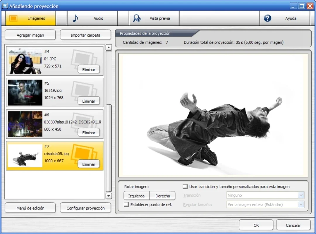 TMPGEnc XPress for Windows: Simplify Video Conversion & Editing