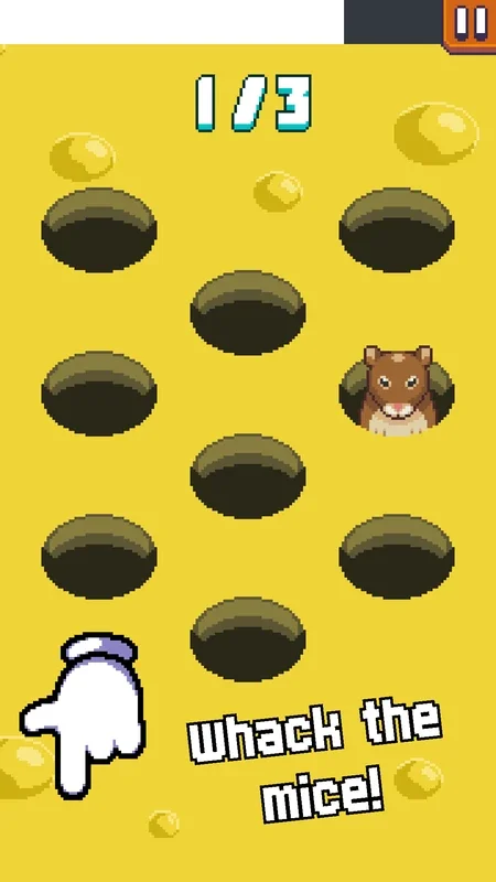 Grumpy Cat's Worst Game Ever for Android: Fun Minigames