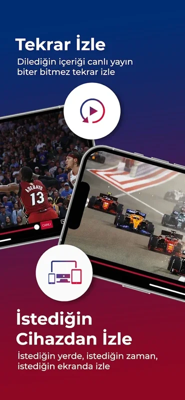 S Sport Plus for Android - Download the APK from AppHuts