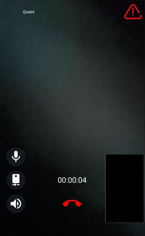 Video Call Random Chat - Live for Android - Free APK Download