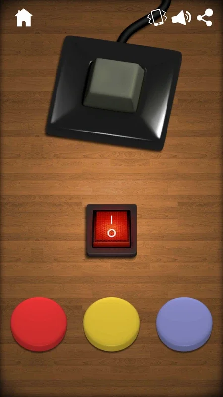 Antistress Relaxation Toys for Android: Find Your Calm