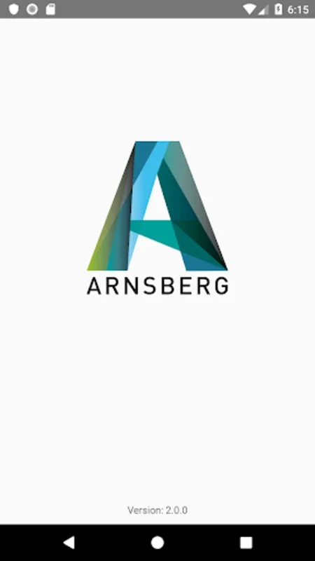 ArnsbergApp for Android - Enrich Your Local Experience