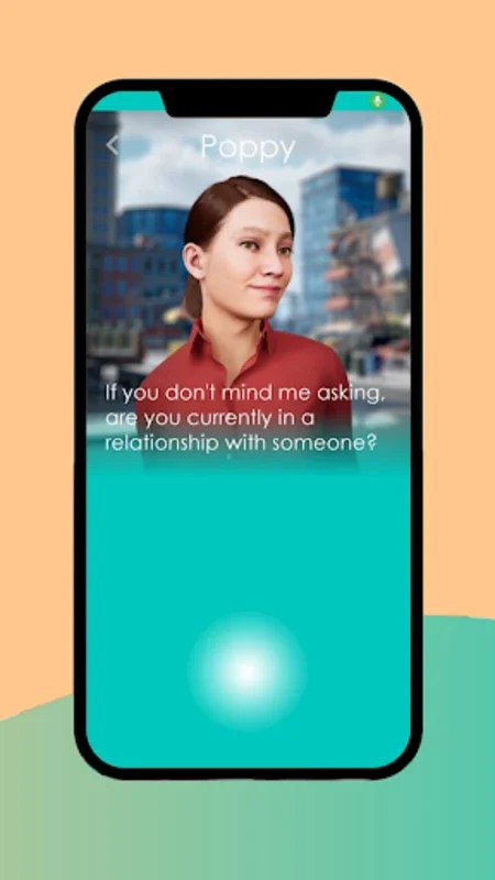 Elysai: Talk to AI Friends for Android - Enhance Emotional Well-being