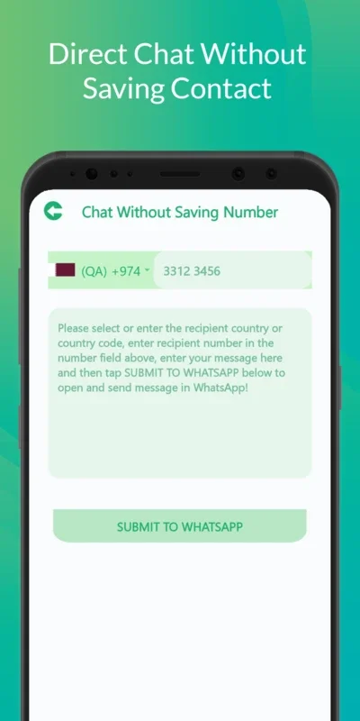 Status Saver Plus for Android - Manage WhatsApp Statuses and Chat History