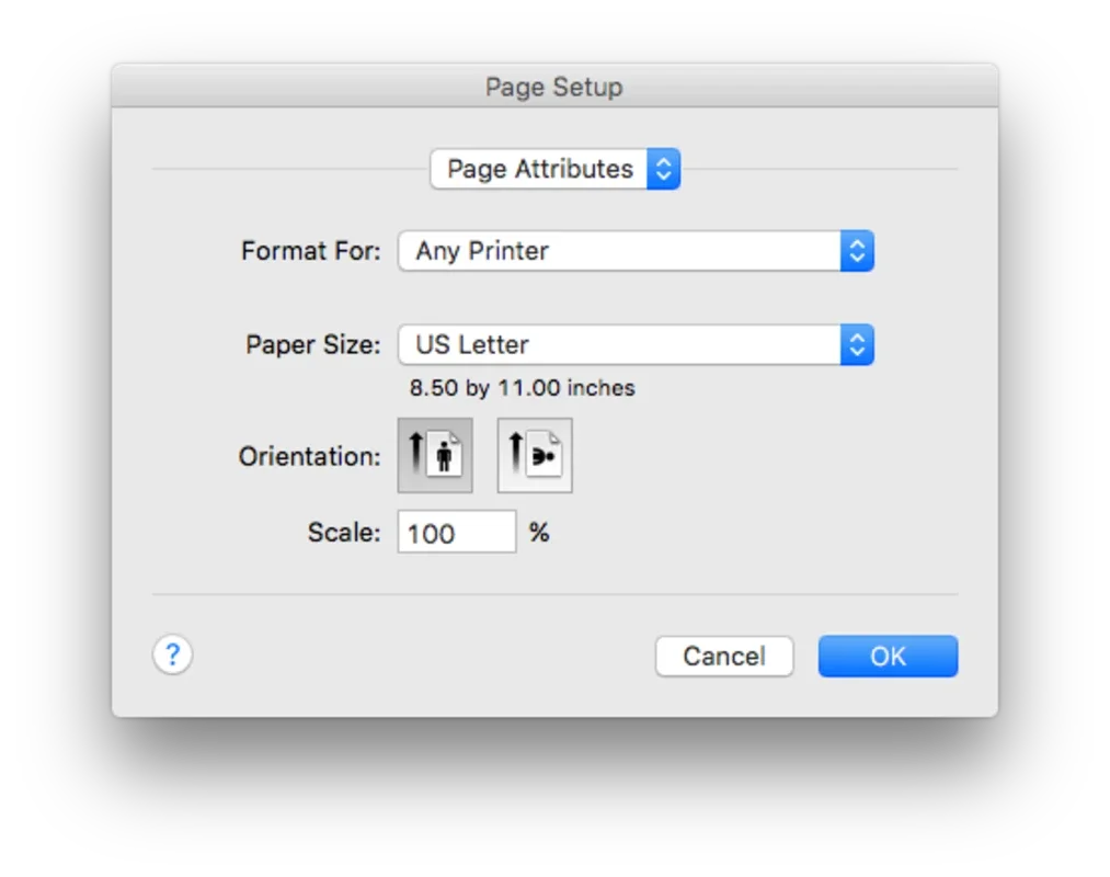 Loan Calc for Mac - Manage Your Mortgage Loan