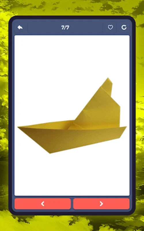 Origami Military Tank and Car for Android: A Creative Origami Guide