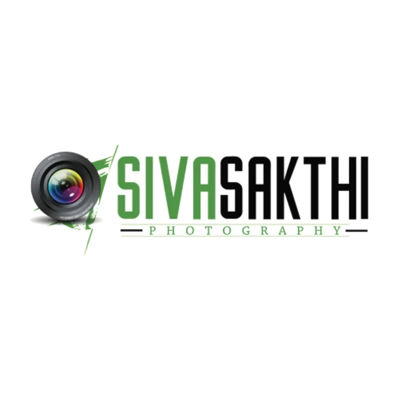 Sivasakthi Studio for Android - Manage Events & Create Digital Albums