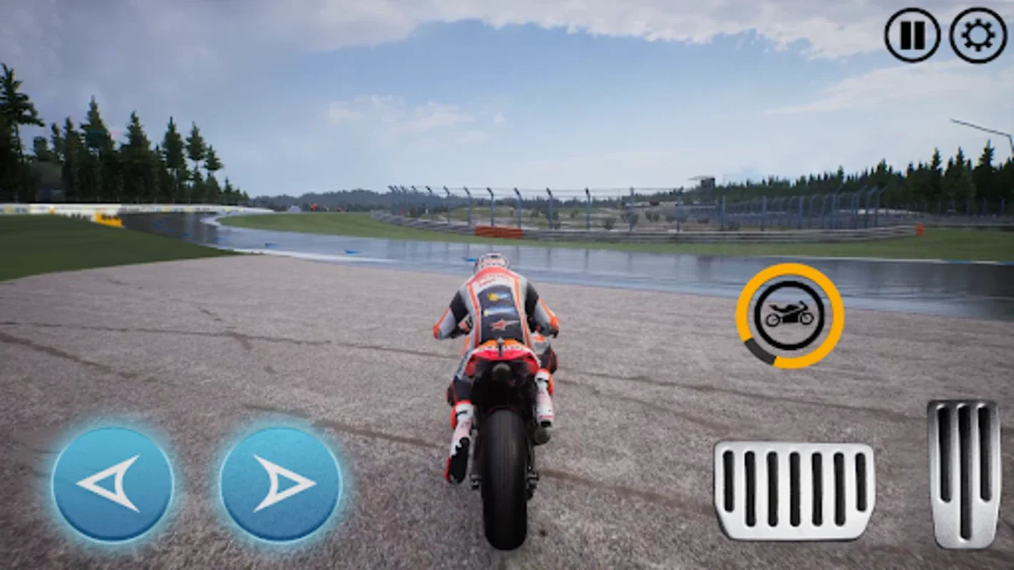 Moto Bike Racing: Bike Games for Android - No Download Needed