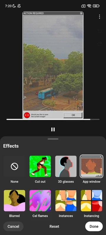 YouTube Create for Android - Edit Videos with Ease