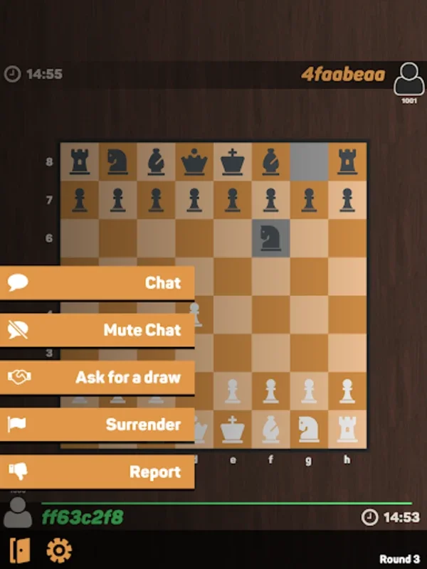 Online Chess 2022 for Android - No Downloading Required