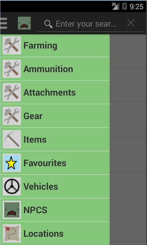 Unturned Guide for Android: Enhance Your Gameplay