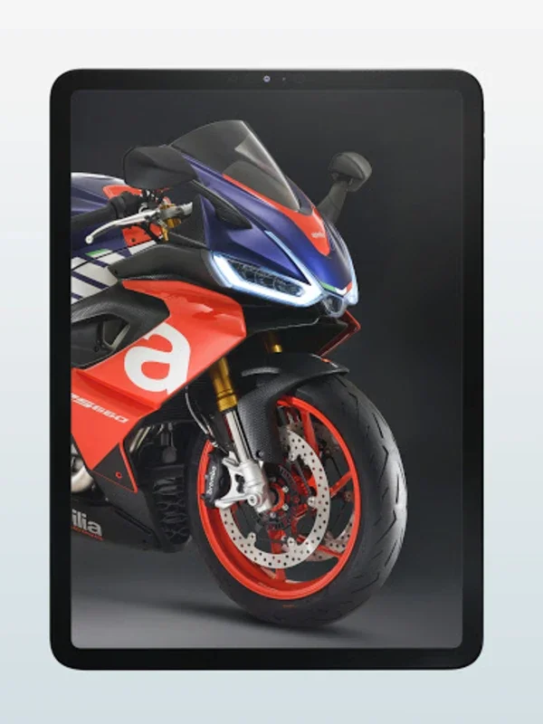 Bike Wallpapers & KTM 4K/HD for Android - Vast Wallpaper Collection