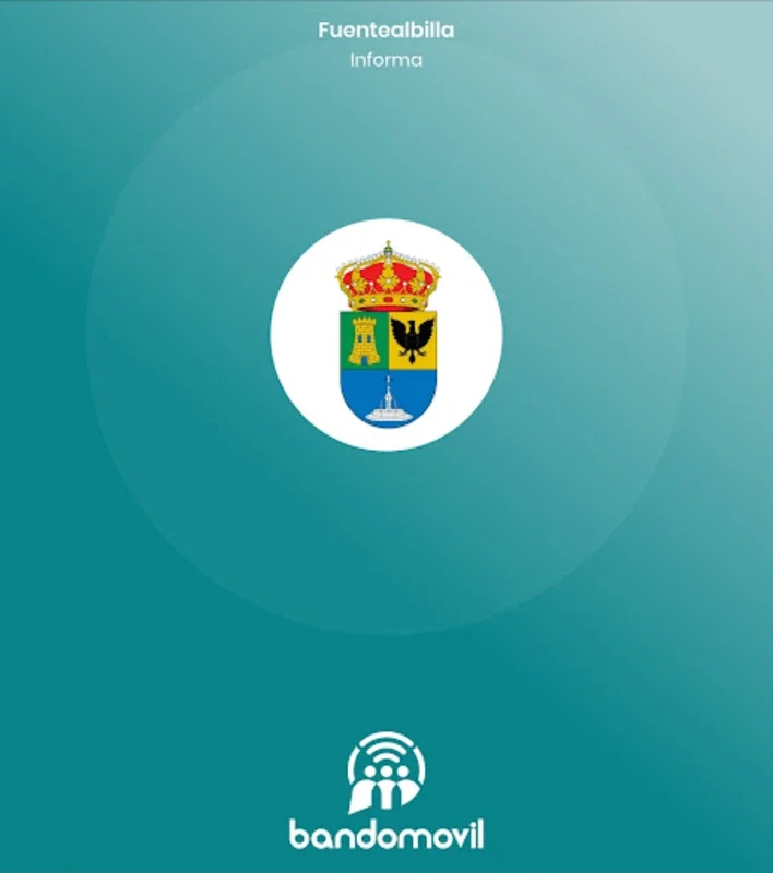 Fuentealbilla Informa for Android - Stay Connected with Local News