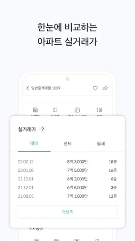 피터팬의 좋은방 구하기 for Android - Download the APK from AppHuts