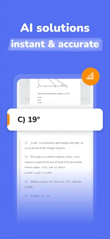 Coursology for Android: Simplify Learning with AI